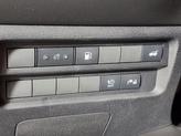 Thumbnail of 2025 Black Diamond Mitsubishi Outlander PHEV