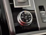 Thumbnail of 2025 Black Diamond Mitsubishi Outlander PHEV