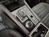 Thumbnail of 2025 Black Diamond Mitsubishi Outlander PHEV