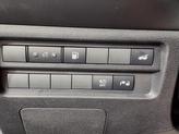 Thumbnail of 2025 Cosmic Blue Metallic Mitsubishi Outlander PHEV