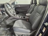 Thumbnail of 2025 Cosmic Blue Metallic Mitsubishi Outlander PHEV