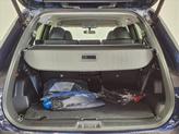 Thumbnail of 2025 Cosmic Blue Metallic Mitsubishi Outlander PHEV