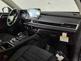 Thumbnail of 2025 Cosmic Blue Metallic Mitsubishi Outlander PHEV