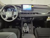 Thumbnail of 2025 Cosmic Blue Metallic Mitsubishi Outlander PHEV