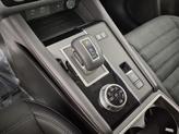 Thumbnail of 2025 Cosmic Blue Metallic Mitsubishi Outlander PHEV