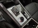 Thumbnail of 2025 Black Diamond Mitsubishi Outlander PHEV