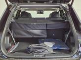 Thumbnail of 2025 Black Diamond Mitsubishi Outlander PHEV
