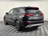 Thumbnail of 2025 Black Diamond Mitsubishi Outlander PHEV