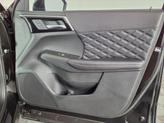 Thumbnail of 2025 Black Diamond Mitsubishi Outlander PHEV