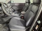 Thumbnail of 2025 Black Diamond Mitsubishi Outlander PHEV