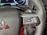 Thumbnail of 2025 Black Diamond Mitsubishi Outlander PHEV