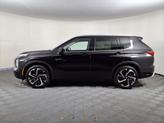 Thumbnail of 2025 Black Diamond Mitsubishi Outlander PHEV