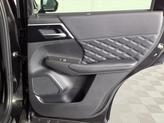 Thumbnail of 2025 Black Diamond Mitsubishi Outlander PHEV