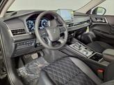 Thumbnail of 2025 Black Diamond Mitsubishi Outlander PHEV