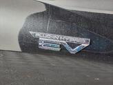 Thumbnail of 2025 Black Diamond Mitsubishi Outlander PHEV