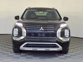 Thumbnail of 2025 Black Diamond Mitsubishi Outlander PHEV