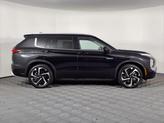 Thumbnail of 2025 Black Diamond Mitsubishi Outlander PHEV