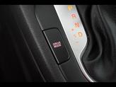 Thumbnail of 2024 Fire Orange Kia Forte