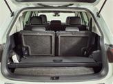 Thumbnail of 2022 White Volkswagen Tiguan