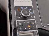 Thumbnail of 2017 Silver Land Rover Range Rover