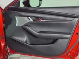 Thumbnail of 2023 Soul Red Crystal Metallic Mazda Mazda3