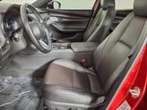 Thumbnail of 2023 Soul Red Crystal Metallic Mazda Mazda3