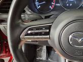 Thumbnail of 2023 Soul Red Crystal Metallic Mazda Mazda3