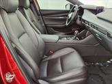 Thumbnail of 2023 Soul Red Crystal Metallic Mazda Mazda3
