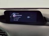 Thumbnail of 2023 Soul Red Crystal Metallic Mazda Mazda3