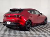 Thumbnail of 2023 Soul Red Crystal Metallic Mazda Mazda3