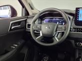 Thumbnail of 2025 Labrador Black Pearl Mitsubishi Outlander