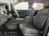 Thumbnail of 2025 Labrador Black Pearl Mitsubishi Outlander