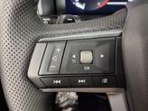 Thumbnail of 2025 Labrador Black Pearl Mitsubishi Outlander