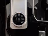 Thumbnail of 2025 Labrador Black Pearl Mitsubishi Outlander