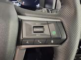 Thumbnail of 2025 Labrador Black Pearl Mitsubishi Outlander