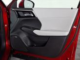 Thumbnail of 2025 Red Diamond Mitsubishi Outlander