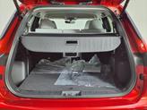 Thumbnail of 2025 Red Diamond Mitsubishi Outlander