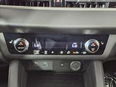Thumbnail of 2025 Alloy Silver Metallic Mitsubishi Outlander PHEV