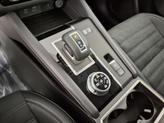 Thumbnail of 2025 Alloy Silver Metallic Mitsubishi Outlander PHEV