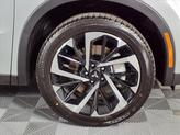Thumbnail of 2025 Alloy Silver Metallic Mitsubishi Outlander PHEV