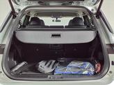 Thumbnail of 2025 Alloy Silver Metallic Mitsubishi Outlander PHEV