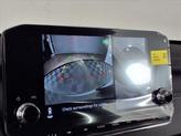 Thumbnail of 2025 Alloy Silver Metallic Mitsubishi Outlander PHEV