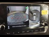 Thumbnail of 2025 Graphite Gray Mitsubishi Outlander PHEV