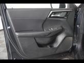 Thumbnail of 2025 Graphite Gray Mitsubishi Outlander PHEV