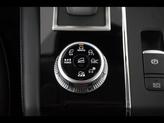 Thumbnail of 2025 Graphite Gray Mitsubishi Outlander PHEV
