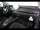 Thumbnail of 2025 Graphite Gray Mitsubishi Outlander PHEV