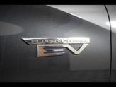Thumbnail of 2025 Graphite Gray Mitsubishi Outlander PHEV