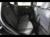 Thumbnail of 2025 Graphite Gray Mitsubishi Outlander PHEV