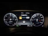 Thumbnail of 2025 Graphite Gray Mitsubishi Outlander PHEV