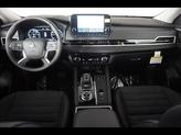 Thumbnail of 2025 Graphite Gray Mitsubishi Outlander PHEV